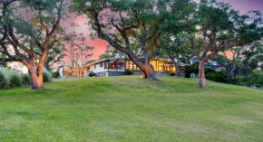 Masons View by Sea Scape Properties